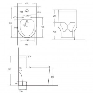 SRTWC8366 td3